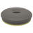 Outwell Collapsible Bucket with Lid 7.5L-1491203301