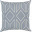 Coussin Skyline-1142194628-1078128413-1078128414