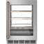 Undercounter Refrigerator Bar Pull-50784438
