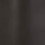 Osprey 48 oz. Pichet-1604892285