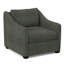 Armchair-1851180744-1851180614
