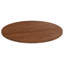 Solid Wood Table Top-90566191-90566196