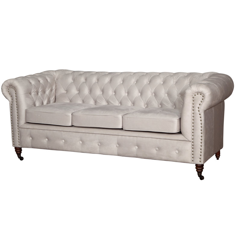 Batch Sofa