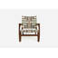 Masaya Armchair-128257515-124128289