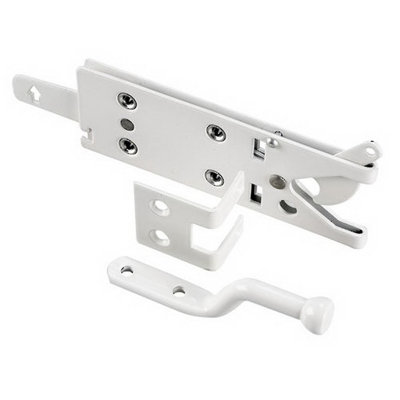 Loquet Phoibos
