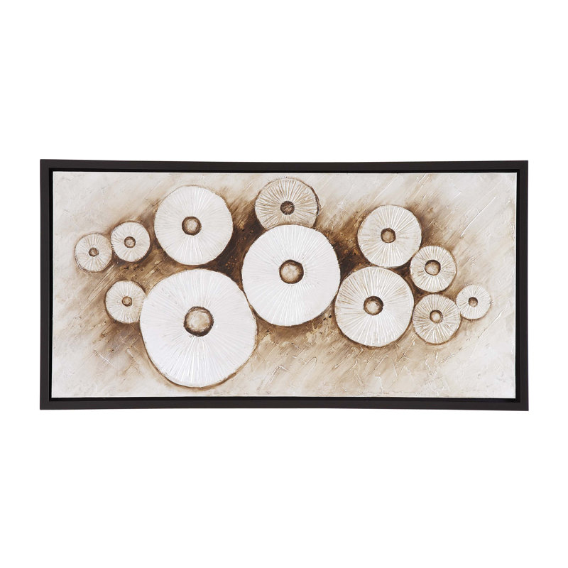 Graphic Art Print