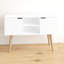 Newman 96cm Sideboard