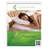 Pillow Protector-28130274-28130272