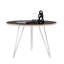 Coffee Table-281294590-281294584-281294565