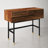 Dakota Wood 3-Drawer Vanity
