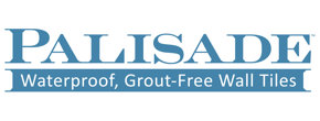 Palisade Logo