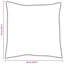 Cotton Blend [EU ONLY] Duvet Cover Set-2045663359
