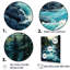 River Reverie sur toile-1665760027-1635607119