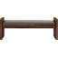 Banc en tissu Daline-1478658563-1478658623