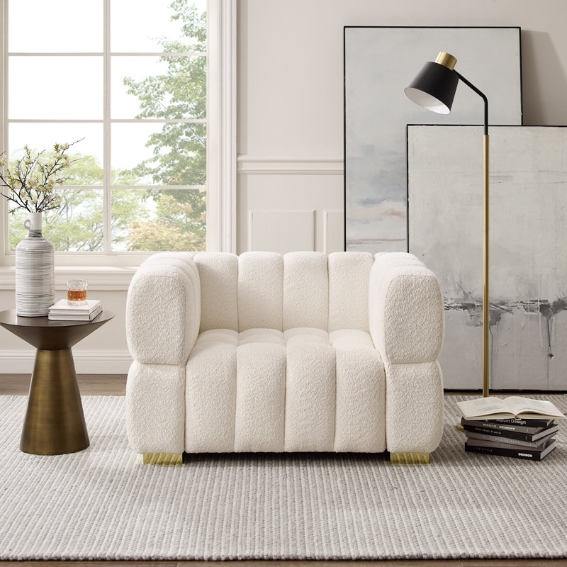 Canapé, chaise d'appoint, chaise d'appoint