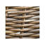 Wicker Christmas Tree Skirt-47442161