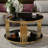 Coffee Table-1717033076