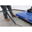 3000 lb. Capacity Hand Truck Dolly