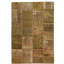 One-of-a-Kind 6'10" X 10' Area Rug