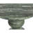 Raul Bistro Table - 34"-686045840