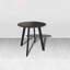 Table basse Evely-392458609