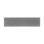 3"X 12" Matte Finished Glass Subway Tile
