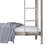 Goodfield Kids Twin Bunk Bed-7405150