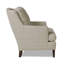 Jules Armchair-1670825204