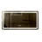 LED Single Bathroom Vanity Mirror In Polished Crystal Bathroom Vanity LED Mirror For Bathroom Wall Smart Lighted Vanity Mirrors-1098188791-1101823655