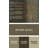 Abstract Indoor Rug-200912094
