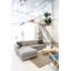 Jane Chaise Sectional-2061248814-2068779600-2078676985