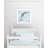 Happy Shark Paper Print-47483547-47843017