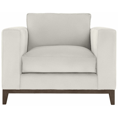 Noel 40" Wide Armchair