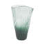 Vase au design contemporain-134302791