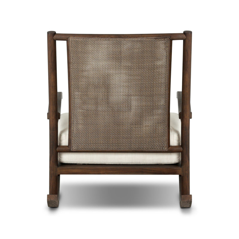 Herston Armchair