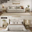 Table de chevet 1 tiroir Consiglia Boho-1816177327-1826844026