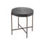 Table d'appoint Nikos
