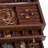 Wood Jewelry Box +