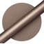 Raoul LED Flush Mounted Sconce