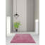 Adulfo Unicoloured Area Rug-96229988