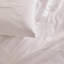 The Met X Ann Gish Lantern Duvet Cover-83269241-83269240