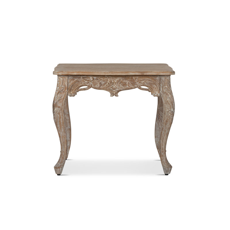 Rochelle End Table