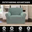 Housse de canapé-350769982