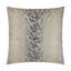 Ryder Square Pillow Cover & Insert-37609396