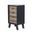 Kelmscott Accent Chest