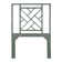 Alden Open-Frame Headboard