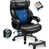 Noir est en rupture de stock