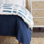 High Tide Shibori Tacked Comforter-72879127-73221784