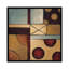 «Cruisin», reproduction d'art sur toile-20905570-73075808-73087819