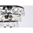 Bryd Flush Mount-714011201-791432168